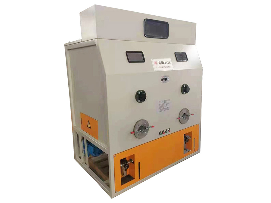 沙發(fā)充棉機(jī) 沙發(fā)充棉機(jī)